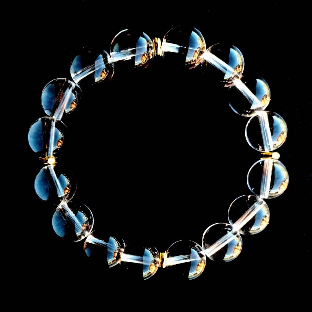 The Philosophy Of&nbsp;Light