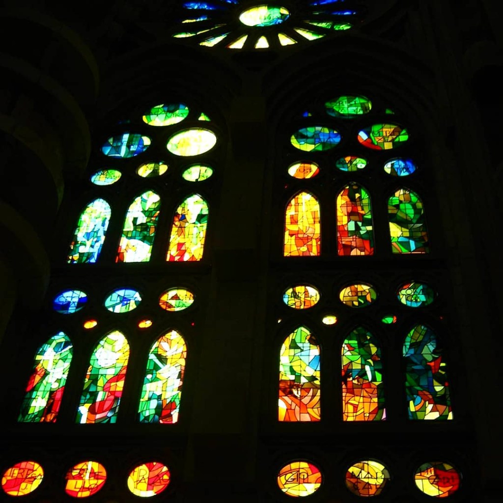 Art by ©Milana Vujkov