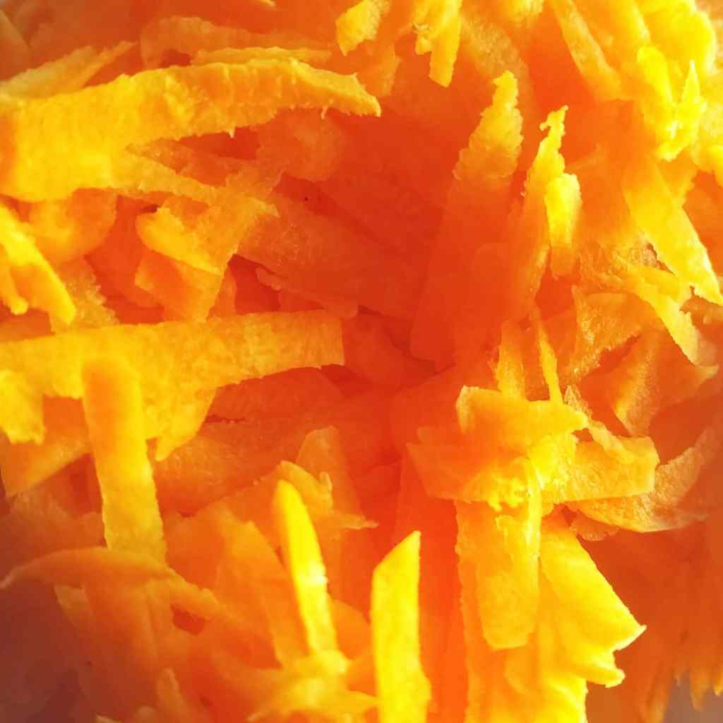 Art by ©Milana Vujkov