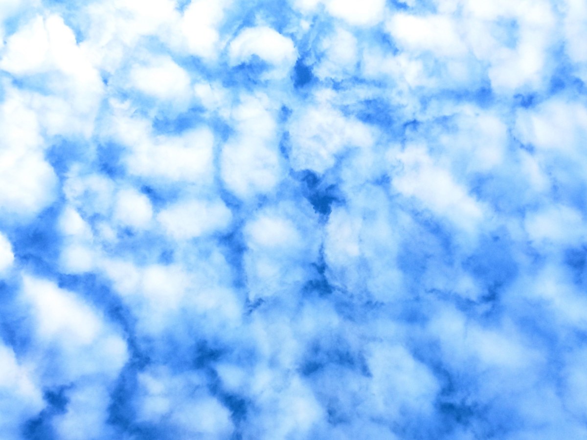 Come The Revolution – Clash Of The&nbsp;Titans