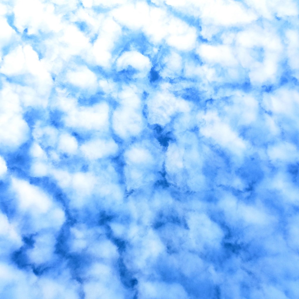 Come The Revolution – Clash Of The&nbsp;Titans