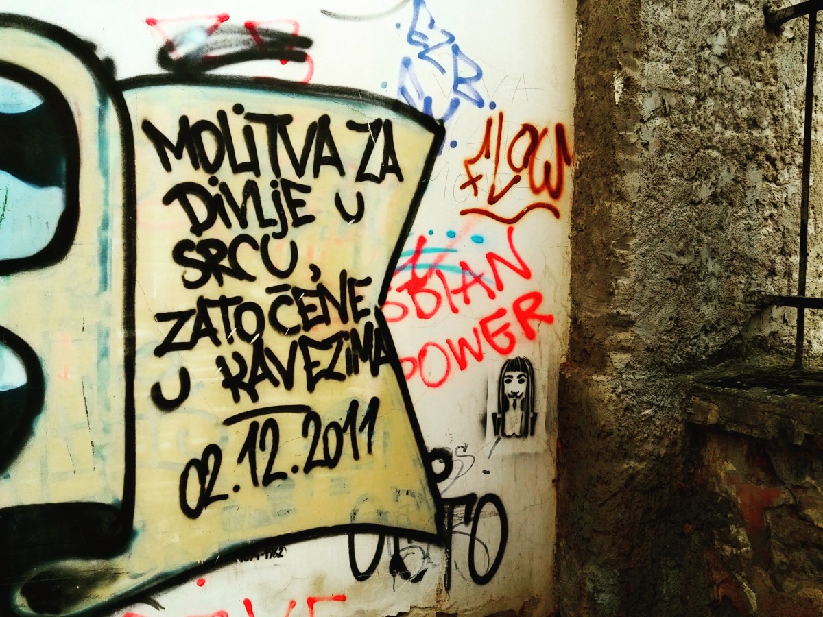 Saturn, Identity &&nbsp;Society