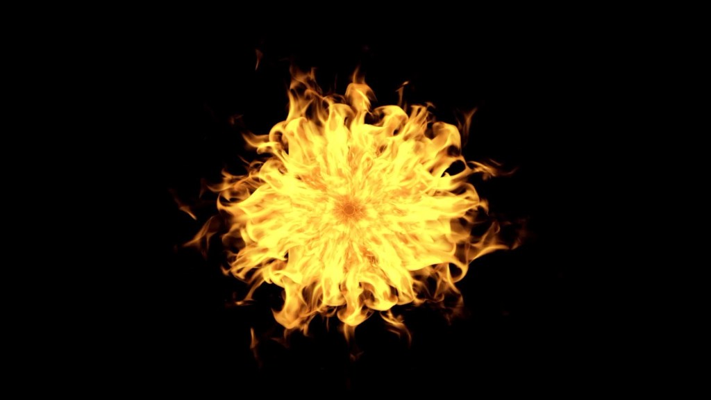 Oracles — Tarot&nbsp;Art